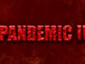 gioco Pandemic 2